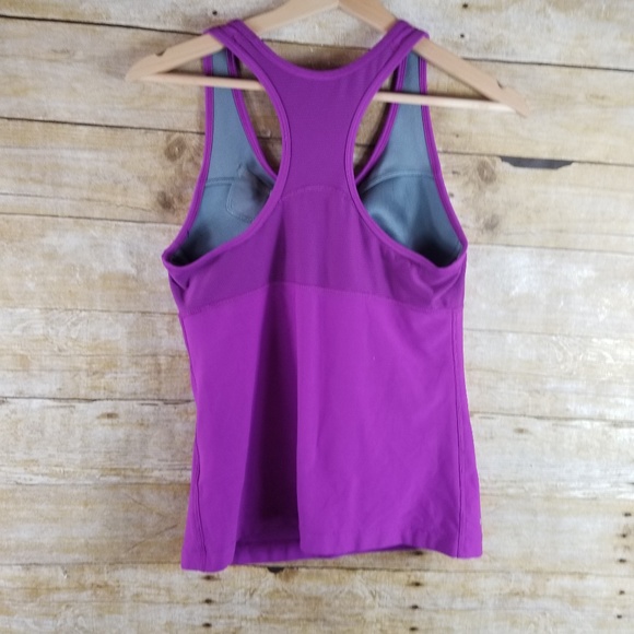 NIKE PRO Women's Size Medium DRI FIT Training - Picture 4 of 4